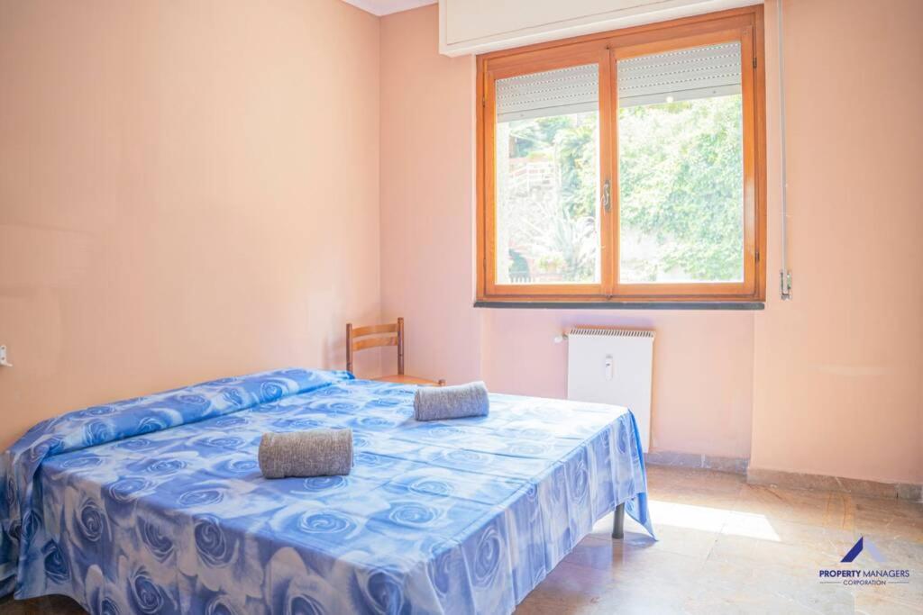 Twin Room,737494051:JPEG